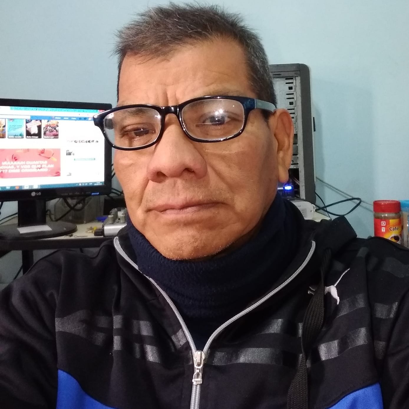http://laradiodelaciudad.com.ar/wp-content/themes/radio-satelite/images/rs-producer.jpg
