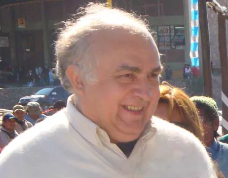 https://laradiodelaciudad.com.ar/wp-content/themes/radio-satelite/images/rs-story.webp