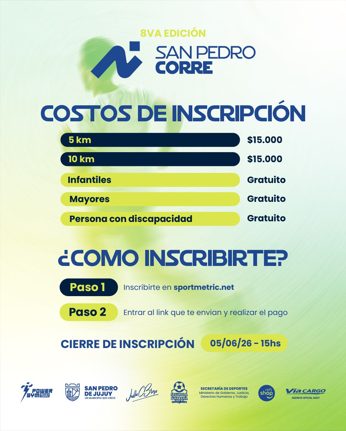 https://laradiodelaciudad.com.ar/wp-content/uploads/2026/05/WhatsApp-Image-2026-05-22-at-09.08.26-1.jpeg
