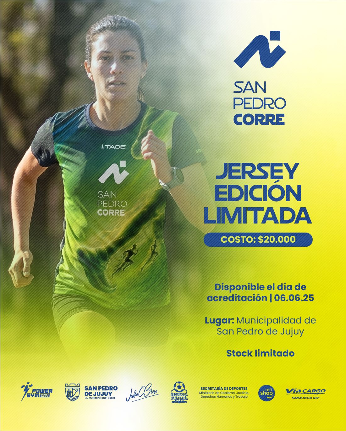 https://laradiodelaciudad.com.ar/wp-content/uploads/2026/05/WhatsApp-Image-2026-05-22-at-09.08.26-2.jpeg