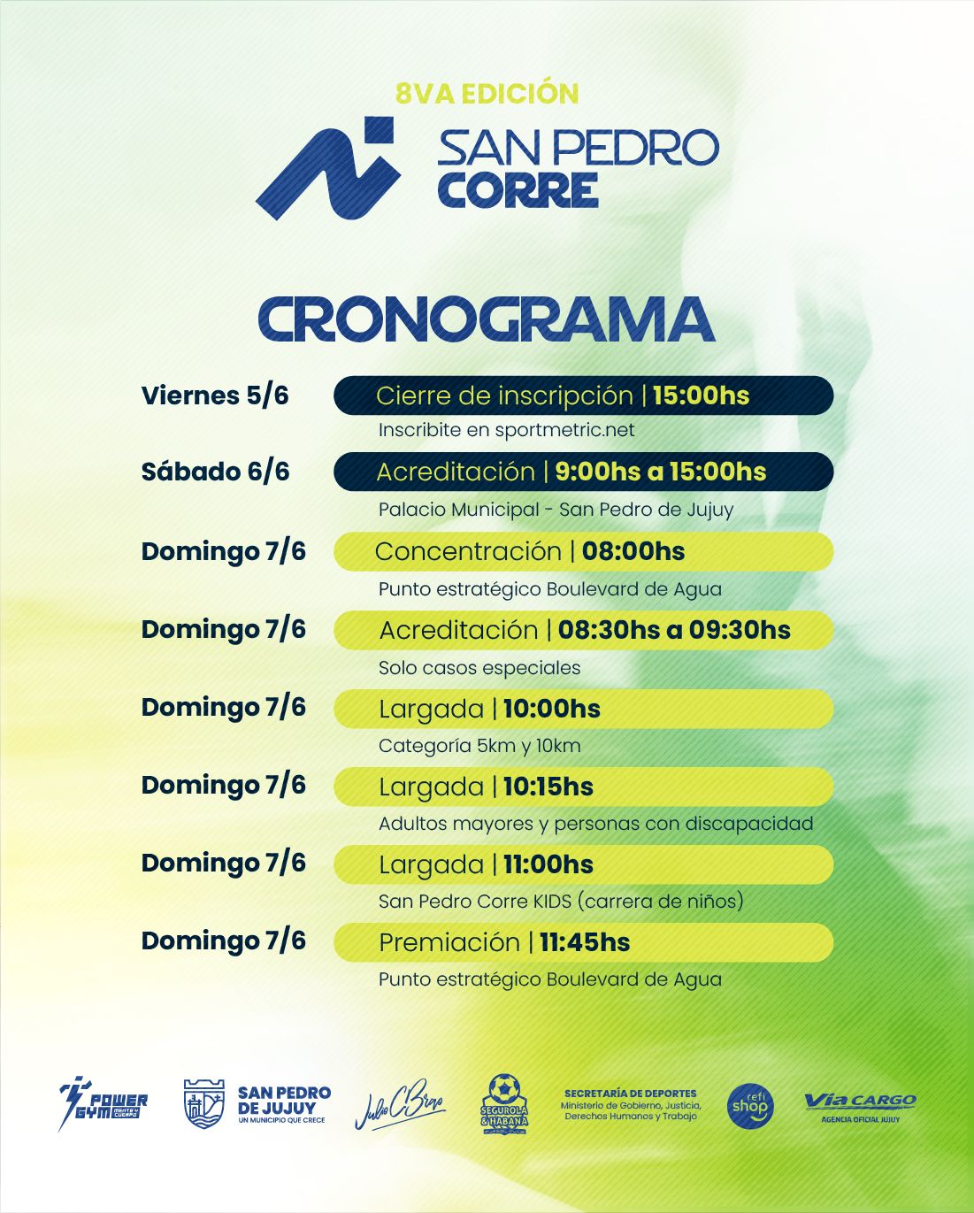 https://laradiodelaciudad.com.ar/wp-content/uploads/2026/05/WhatsApp-Image-2026-05-22-at-09.08.26-3.jpeg