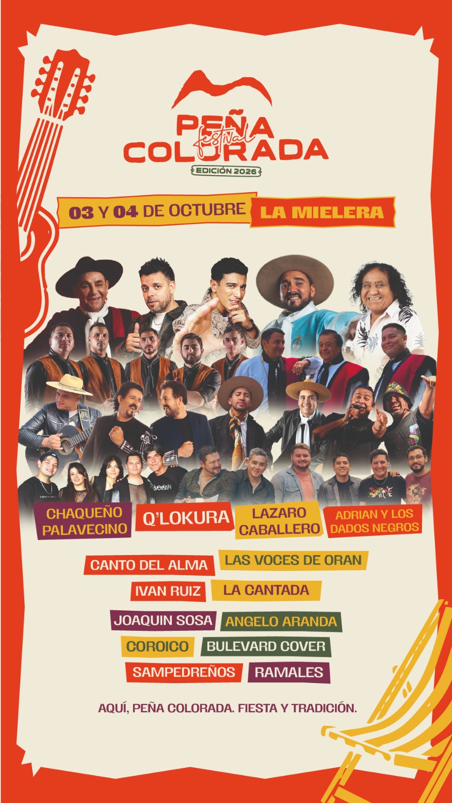 https://laradiodelaciudad.com.ar/wp-content/uploads/2026/07/WhatsApp-Image-2026-07-27-at-20.42.07.jpeg