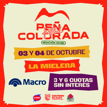https://laradiodelaciudad.com.ar/wp-content/uploads/2026/08/1x1.jpg.jpeg