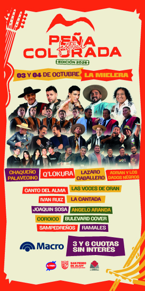 https://laradiodelaciudad.com.ar/wp-content/uploads/2026/08/9x16.jpg.jpeg